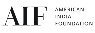 American India Foundation logo
