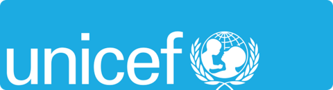 UNICEF logo