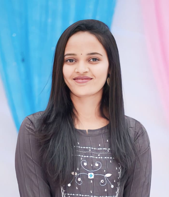 પિનલ પટોળિયા